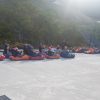 Luge_Korea